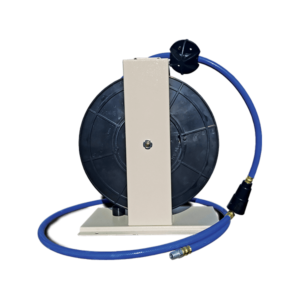 katushka-4