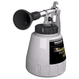 tornador-mixon-2030-1