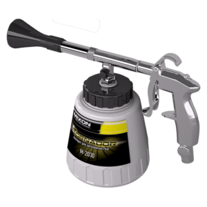 tornador-mixon-2030-2