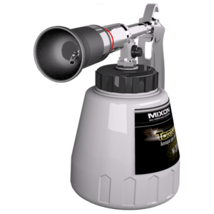 tornador-mixon-2040-1