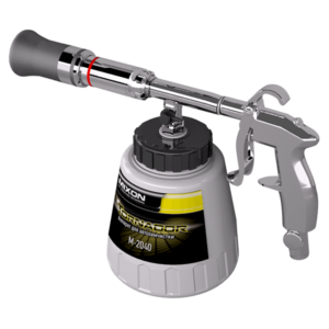 tornador-mixon-2040-2