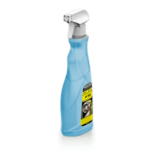 102-polirol-dlya-kozhi-plastika-mixon-bootilka-3