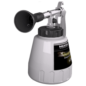 tornador-mixon-2030-1