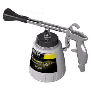 tornador-mixon-2030-2-3