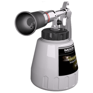 tornador-mixon-2040-1-3