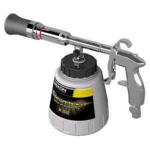 tornador-mixon-2040-2-3-2